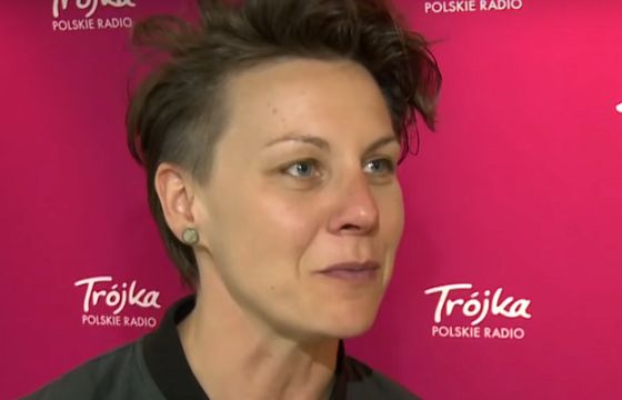 Kolejna osoba wraca z Radia 357 do Trójki