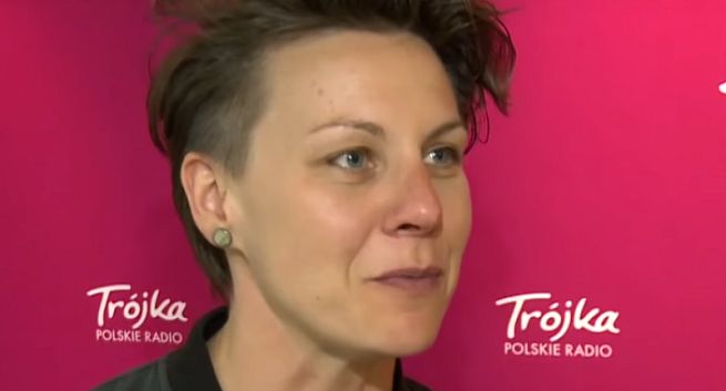 Kolejna osoba wraca z Radia 357 do Trójki