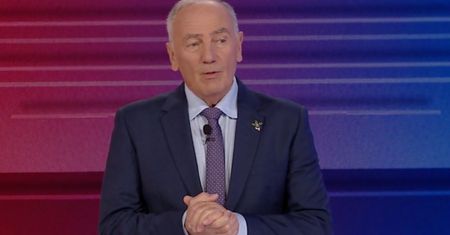 "Familiada" przeszła ogromne zmiany. Co na to widzowie? Już są wyniki oglądalności