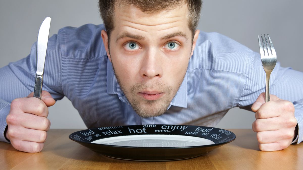 Źródło: Depositphotos