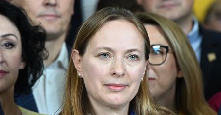 Samowystarczalna i rozproszona. Ministra o wizji energetyki