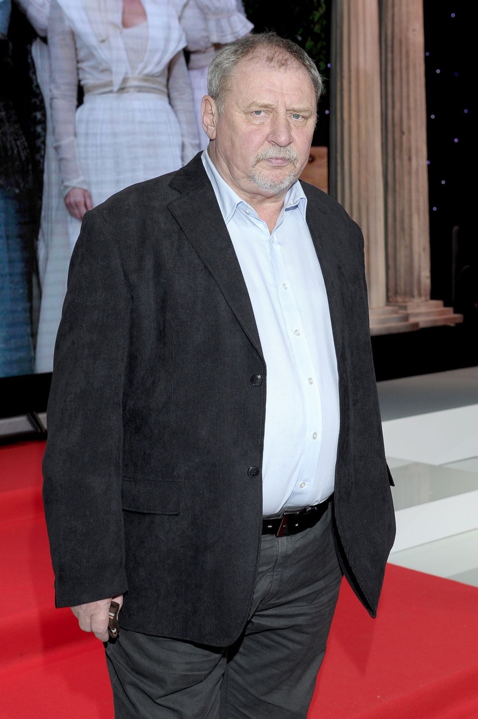 Andrzej Grabowski