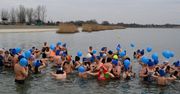 Tarnobrzeg: BODYMORS zaprasza na MorsLove nad jeziorem