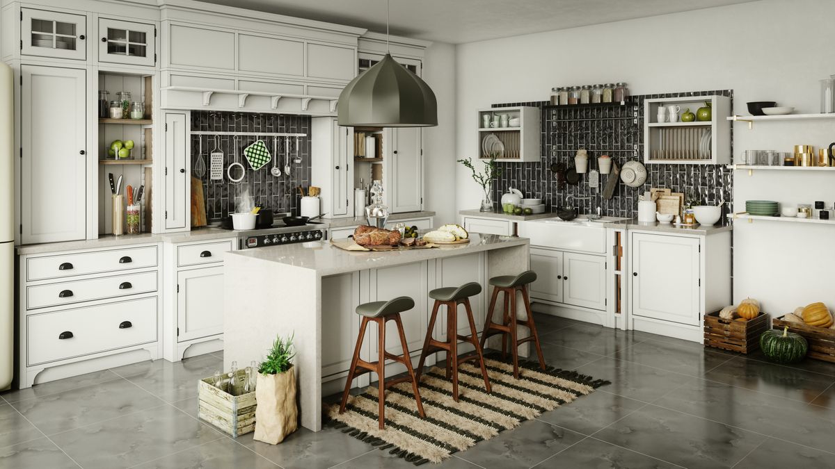 Złote rady naszych babć w domu. To naprawdę działa