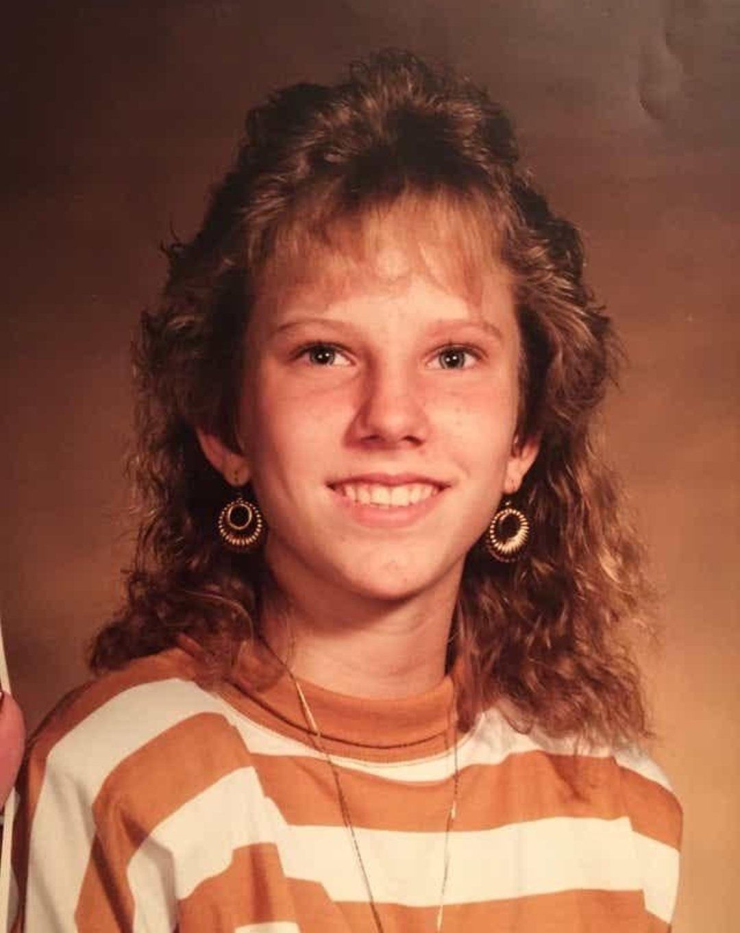 Colleen Slemmer