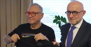 ORLEN zagra razem z Wielką Orkiestrą Świątecznej Pomocy!