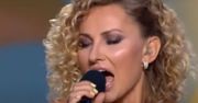 Zmasakrowała wielki przebój. Ktoś włączył jej mikrofon