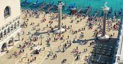 Włoskie media piszą o Polakach. Złamali zakaz