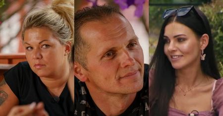 Dorota i Waldemar z "Rolnik szuka żony" nie są już razem? Niepokojący wpis w sieci