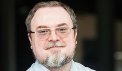 Marketerzy inspirują: Jakub Woźniak (Muzeum POLIN)