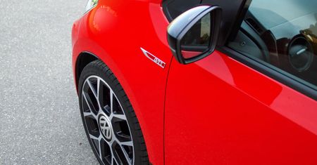 Najtańszy hot hatch znika z rynku. Chętni muszą się pospieszyć
