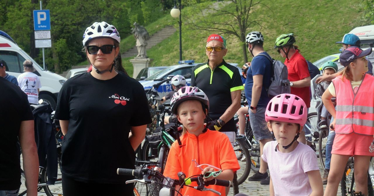 Najlepsze trasy rowerowe w Łodzi i okolicach. Przybędzie 17 kilometrów nowych dróg dla cyklistów