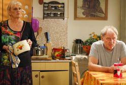 To koniec. "Świat według Kiepskich" przechodzi do historii