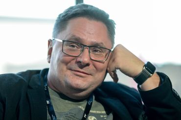 Tomasz Terlikowski: TV Republika i wPolsce24 mnie nie zapraszają