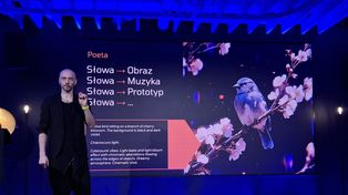 Warszawa: Technologie przyszłości od polskich twórców. By The People Group prezentuje nowe narzędzia