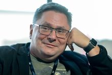 Tomasz Terlikowski: TV Republika i wPolsce24 mnie nie zapraszają