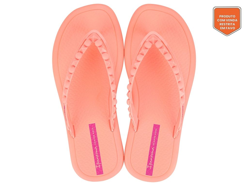 Meu Sol Thong Basic Fem 27130-AV472