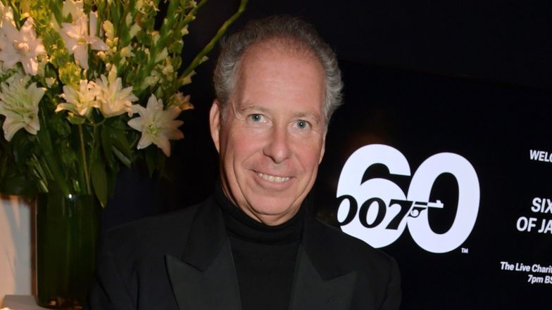 Kim z zawodu są członkowie rodziny królewskiej?