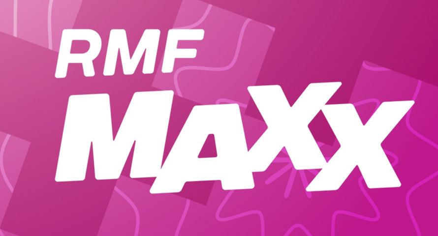 RMF Maxx urósł reklamowo. O połowę więcej zysku
