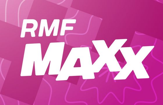 RMF Maxx urósł reklamowo. O połowę więcej zysku
