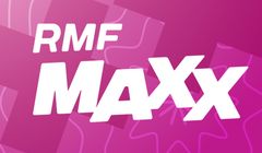 RMF Maxx urósł reklamowo. O połowę więcej zysku