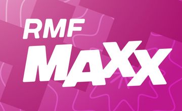 RMF Maxx urósł reklamowo. O połowę więcej zysku