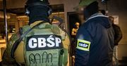 Wieloletni proceder w Trójmieście przed sądem. Akt oskarżenia wobec 11 osób po śledztwie CBŚP