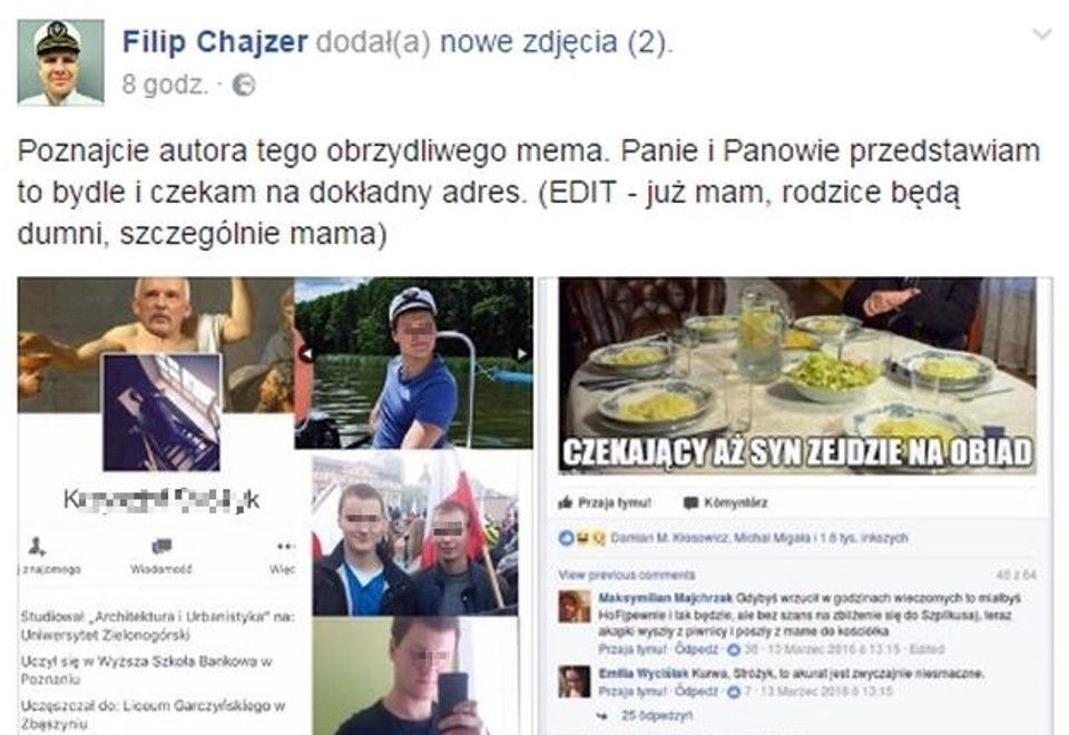 Obraz