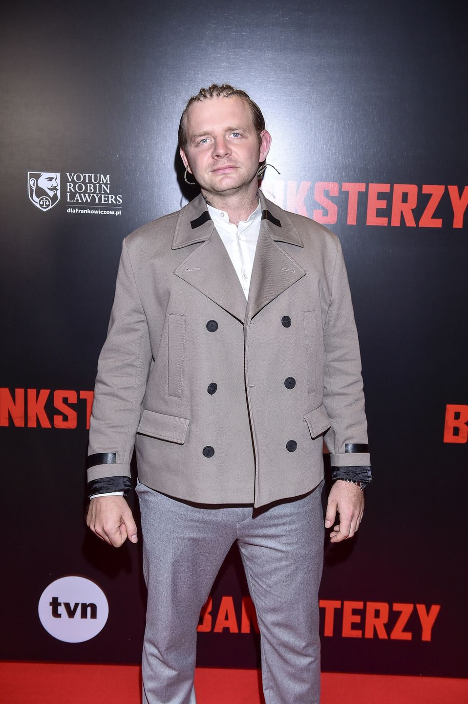 Rafał Zawierucha