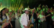Wrocław: Festa Nuova. Włoski festiwal muzyczny w Terminal Event Center