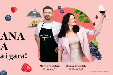 grafika