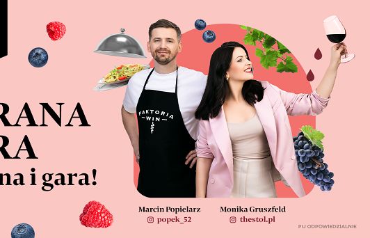 Faktora Win dołącza do grona klientów Brand Kolektywu