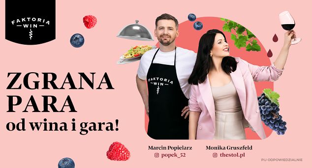 Faktora Win dołącza do grona klientów Brand Kolektywu