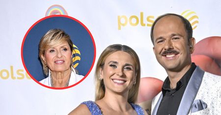 Sławomir i Kajra nie zapłacili Ewie Kasprzyk. Wystąpiła w ich teledysku