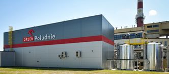 Prezes Orlenu przekonuje, że koncern multienergetyczny pomoże Polsce podźwignąć się z kryzysu