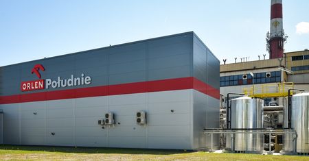 Prezes Orlenu przekonuje, że koncern multienergetyczny pomoże Polsce podźwignąć się z kryzysu