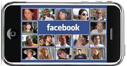 Facebook Connect  w grach na iPhone’a!