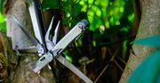 Multitool do samochodu, na ryby i do warsztatu. Praktyczne i przydatne modele