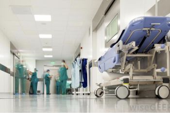 Uzbekistan. 2 tys. dzieci w szpitalach po zatruciu kefirem