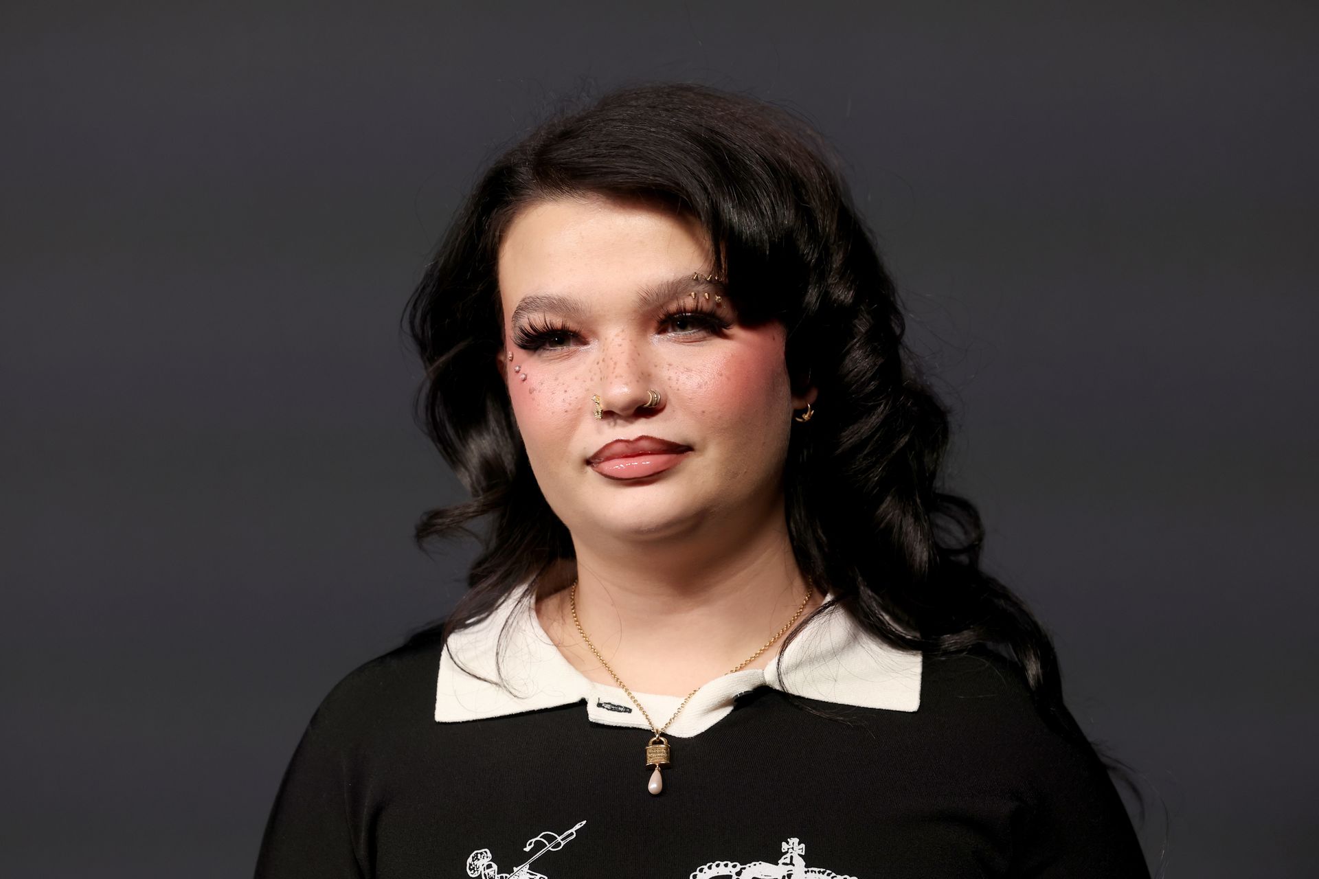 Lola Young przerywa milczenie po kryzysie. "To wciąż proces"