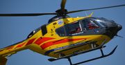 Kraków: 14-latka zmarła po zatruciu tlenkiem węgla