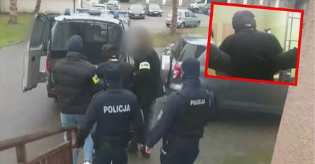 18-latek przyznał się do makabrycznej zbrodni. Grozi mu dożywocie
