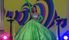 Blanka z „Solo” powalczy o finał Eurowizji. "Nauczyła się grać w eurowizyjną grę”