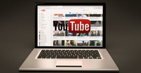 Proste sposoby na promocję firmy na YouTube