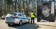 "Mamo, babciu, ratunku". Doniesienia o śmierci 16-letniego Sebastiana