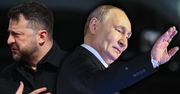 Polacy nie mają złudzeń. Nowy sondaż ws. końca wojny w Ukrainie