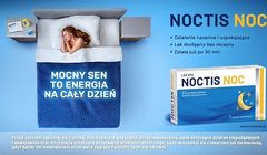 Biofarm wybrał agencję Ancymony