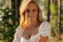 "Rolnik szuka żony". Obcy mężczyźni przyjeżdżają pod jej dom