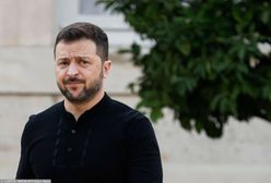 "To jedyna szansa". Generał wskazał, jak odwrócić losy wojny