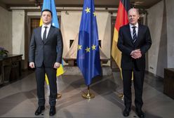 Przełom w relacjach z Putinem. Były premier tłumaczy niuanse